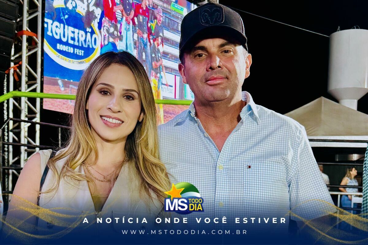 Imagem da Galeria